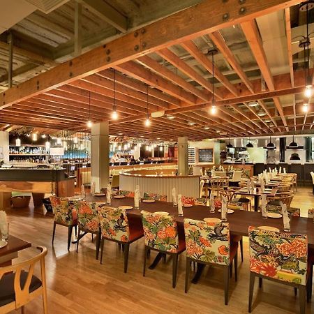 Wailea Sunset Condo - Ekolu #607 Luaran gambar