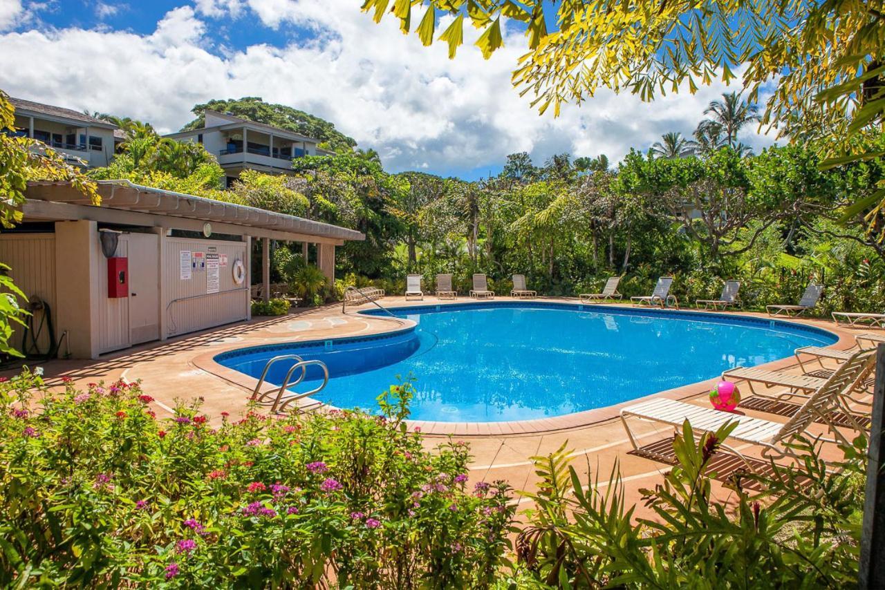 Wailea Sunset Condo - Ekolu #607 Luaran gambar