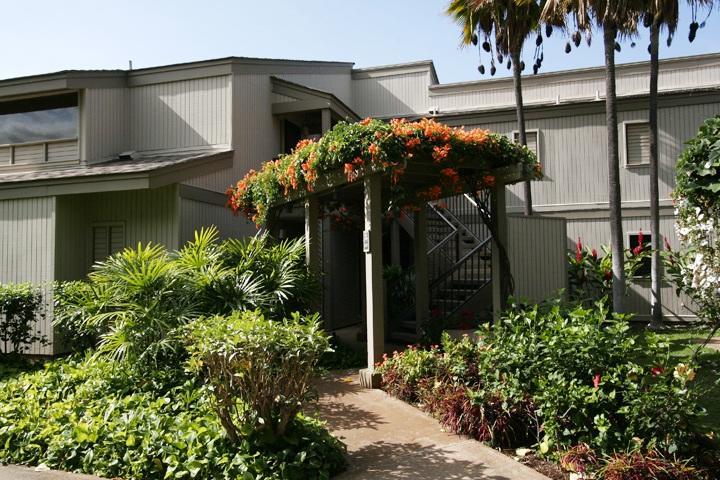 Wailea Sunset Condo - Ekolu #607 Luaran gambar