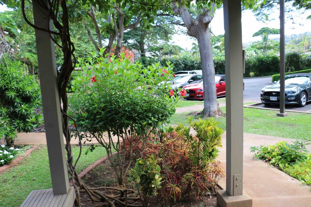 Wailea Sunset Condo - Ekolu #607 Luaran gambar