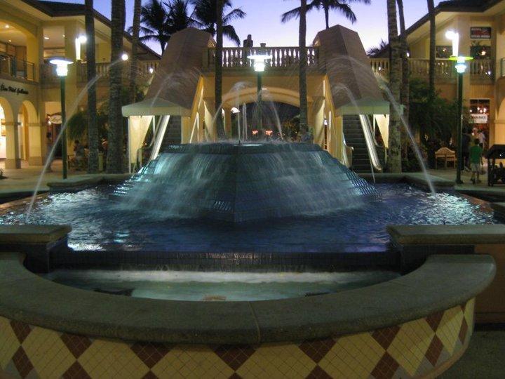 Wailea Sunset Condo - Ekolu #607 Luaran gambar